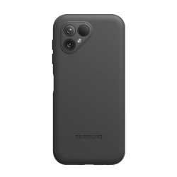 Protezione per Fairphone 5