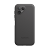 Coque de protection pour Fairphone 5