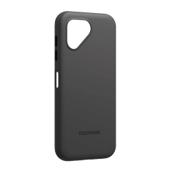 Coque de protection pour Fairphone 5