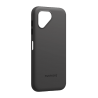 Coque de protection pour Fairphone 5