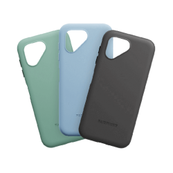 Schutzhülle für Fairphone 5