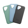 Coque de protection pour Fairphone 5
