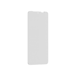 Fairphone 5 Displayschutz