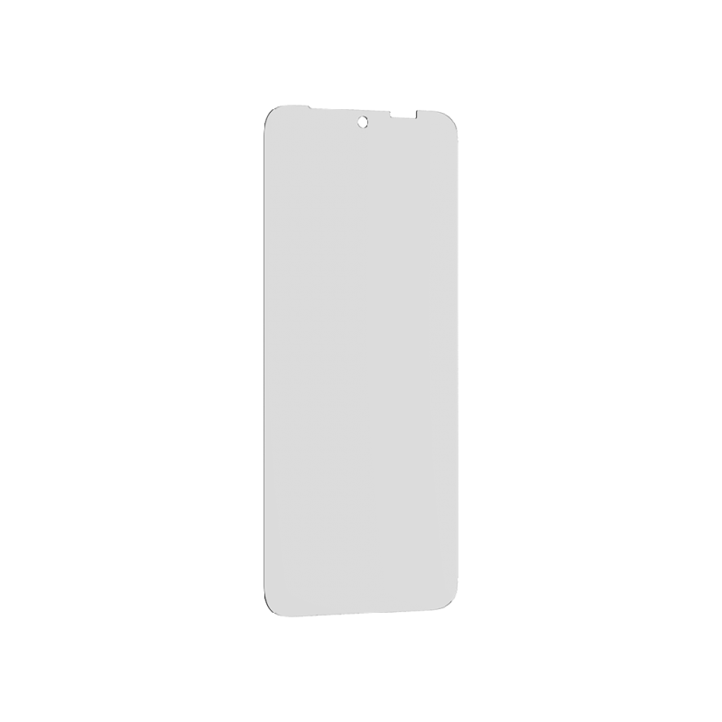 Fairphone 5 Displayschutz