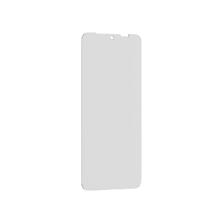 Fairphone 5 Displayschutz Fairphone 5 Displayschutz
