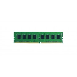 DDR4-DIMM RAM Goodram 3200...