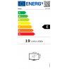 Bildschirm LED BenQ BL2780T 27'' Full HD