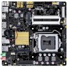 Hauptplatine für Slim PC-Haswell