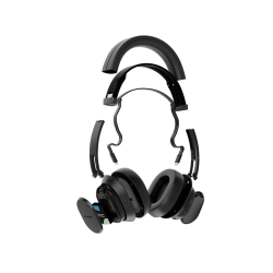Headphone Fairphone Fairbuds XL
