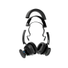 Headphone Fairphone Fairbuds XL
