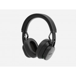 Headphone Fairphone Fairbuds XL