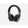 Headphone Fairphone Fairbuds XL