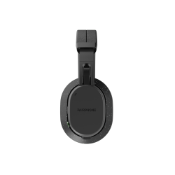 Headphone Fairphone Fairbuds XL