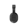 Headphone Fairphone Fairbuds XL