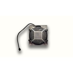 Fan AMD Wraith Stealth AM4