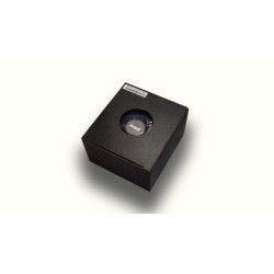 Fan AMD Wraith Stealth AM4