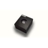 Fan AMD Wraith Stealth AM4