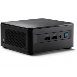 why! NUC12WSH-i5