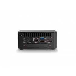 why! NUC12WSH-i5