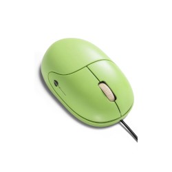 Souris Equitable Nager IT