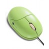 Souris Equitable Nager IT