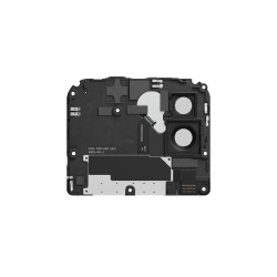Unité supérieure du Fairphone 5