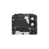 Unité supérieure du Fairphone 5
