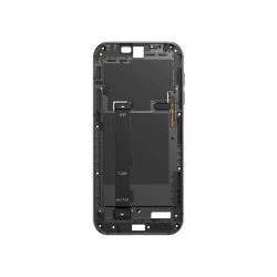 Set di viti Fairphone 5
