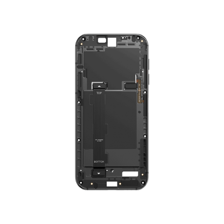 Set di viti Fairphone 5
