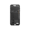 Set di viti Fairphone 5