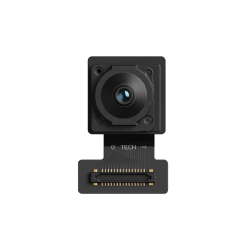 Selfie-Kamera Fairphone 5