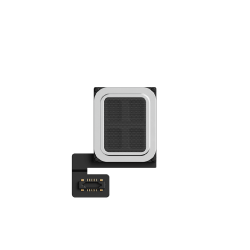 Ohr-Lautsprecher Fairphone 5
