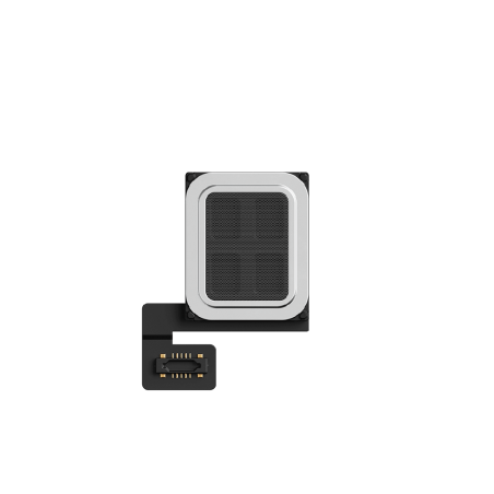 Ohr-Lautsprecher Fairphone 5 Ohr-Lautsprecher Fairphone 5