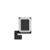 Ohr-Lautsprecher Fairphone 5