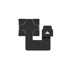 Haut-parleur d’oreille Fairphone 5