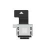 Port USB-C Fairphone 5