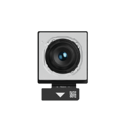 Fotocamera principale di Fairphone 5