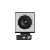 Fotocamera principale di Fairphone 5