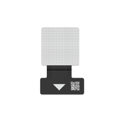 Hauptkamera Fairphone 5
