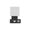 Hauptkamera Fairphone 5