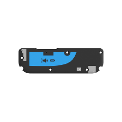 Haut-parleur Fairphone 5
