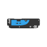 Lautsprecher Fairphone 5