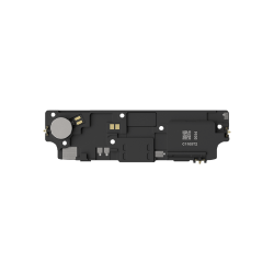 Lautsprecher Fairphone 5