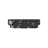 Haut-parleur Fairphone 5