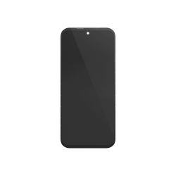 Écran Fairphone 5