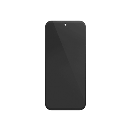Écran Fairphone 5