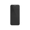 Écran Fairphone 5