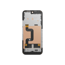 Écran Fairphone 5