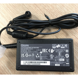 Netzgerät für Laptop 65W