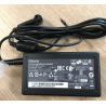 Netzgerät für Laptop 65W
